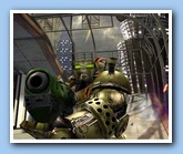 [Click to enlarge image]