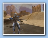 [Click to enlarge image]