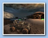 [Click to enlarge image]